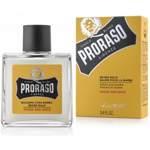 Proraso - Baume à Barbe Adoucissant 100ml